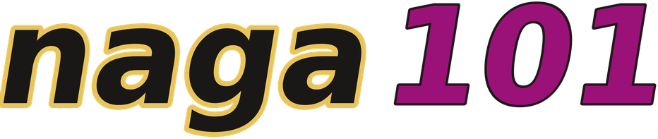 naga101 logo