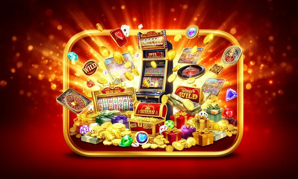 naga101 Real Cards, Real Dealers, Live Blackjack Salon on naga101